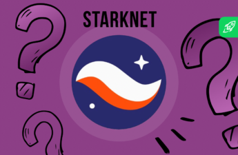 starknet explained