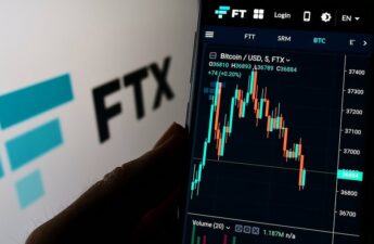 Why Bankrupt FTX Wants to Keep its List of Customers Private