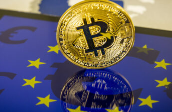 Will MiCA Jumpstart Crypto in EU? It's ‘Too Early To Tell’, Says Circle