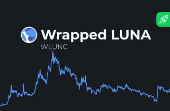 Wrapped LUNA Classic (WLUNA) Price Prediction 2023 2024 2025 2026