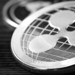 XRP Jumps After Unsealing of Highly-Anticipated Hinman Documents