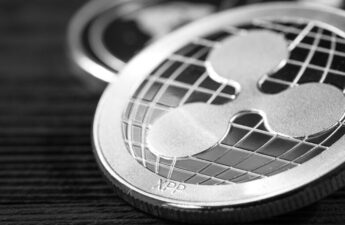 XRP Jumps After Unsealing of Highly-Anticipated Hinman Documents