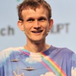 You Can Mint This Ridiculous Song About Vitalik Buterin as a Free NFT