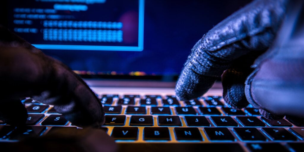 ‘Less Than 1%’ of Users Hit by $35M Hack, Says Atomic Wallet