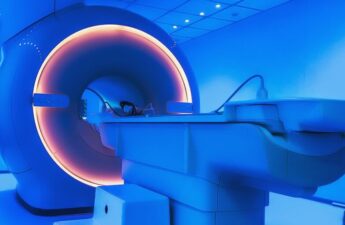 AI Can Find Signs of Disease in MRI Scans That Doctors Might Miss