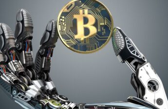 AI Can Now Move Bitcoin With New Lightning Labs Tools