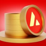 Avalanche Foundation Launches $50M Asset Tokenization Initiative