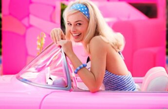 Barbie's Margot Robbie Says Bitcoin Is for 'Kens'—While Mattel Pushes NFTs