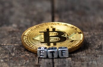 Bitcoin Spot ETF Will Open Door to New Investors: Volatility Shares Co-Founder