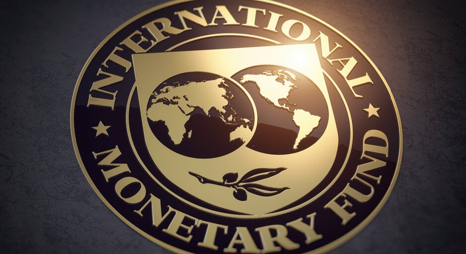 Bitcoin Tax Evasion Can’t Be Stopped With Just Anti-Money Laundering: IMF Report