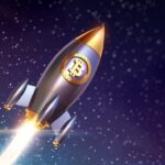 Bitcoin Tops $31,000, Ethereum Nears $2,000 as Crypto Rally Continues