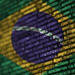 Brazilian CBDC Allows Government to Freeze Funds, Developer Finds