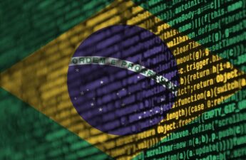 Brazilian CBDC Allows Government to Freeze Funds, Developer Finds