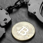 Canadian Teens Charged With Nabbing $4.2M in Bitcoin, Ethereum by Impersonating Coinbase Support