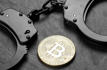 Canadian Teens Charged With Nabbing $4.2M in Bitcoin, Ethereum by Impersonating Coinbase Support