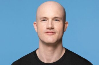 Coinbase CEO Says SEC Wanted All Assets Except Bitcoin Delisted: Report