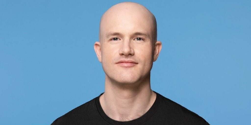 Coinbase CEO Says SEC Wanted All Assets Except Bitcoin Delisted: Report