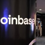 Coinbase Is the Real Winner in the Bitcoin ETF Race—Here’s Why