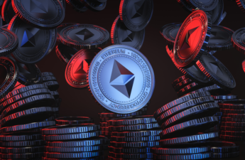 ConsenSys Mesh's TachyonX Fund Wants to Cut the Red Tape for Crypto Founders