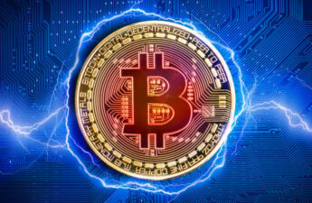 Crypto Exchange Binance Finalizes Bitcoin Lightning Network Integration