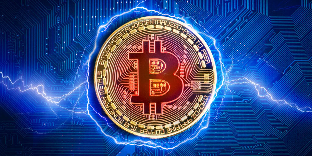 Crypto Exchange Binance Finalizes Bitcoin Lightning Network Integration