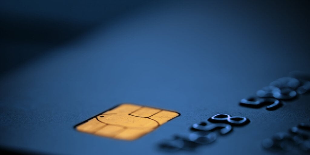 Crypto Wallet Provider Gnosis Launches Self-Custodial Debit Card