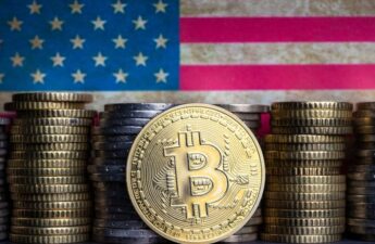 Crypto Without the US? Don’t Bet on it, Says BITKRAFT Legal Manager