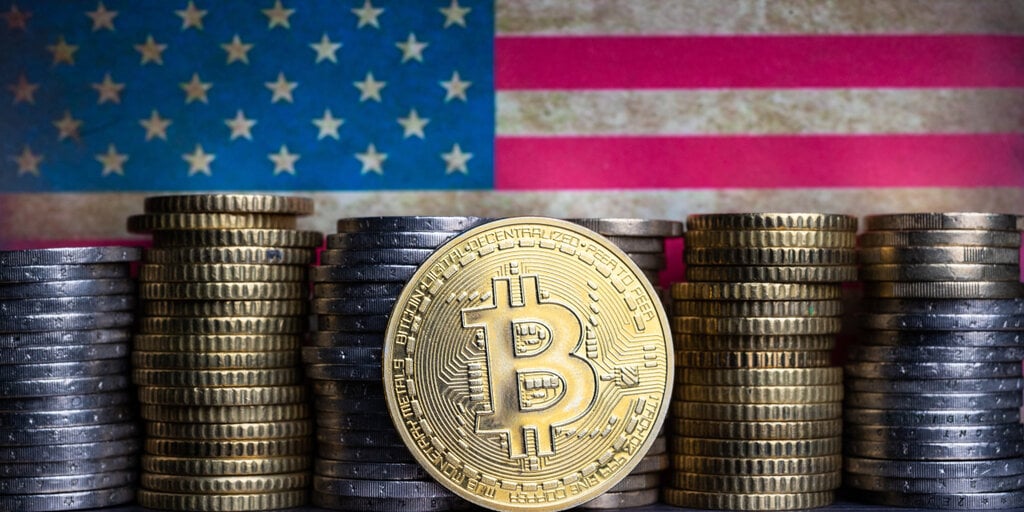 Crypto Without the US? Don’t Bet on it, Says BITKRAFT Legal Manager