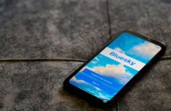 Decentralized Twitter Rival Bluesky Announces $8M Fundraise, Paid Services