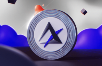 Deposits and withdrawals for Aventus (AVT) starts now! « Kraken Blog