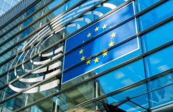 EU Regulators Warned: Don’t Ignore DeFi