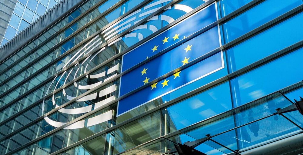 EU Regulators Warned: Don’t Ignore DeFi