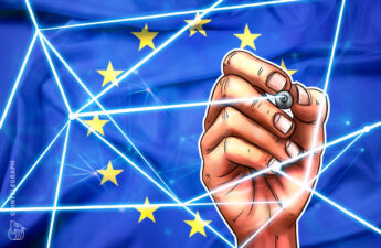 EU finalizes Data Act with a kill switch for smart contracts: Law Decoded, June 27–July 3