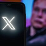 Elon Musk Confirms He'll Swap Twitter Logo for 'X' Tomorrow