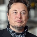 Elon Musk Waging ‘Unlawful Harassment Campaign’ in Dogecoin Lawsuit, Says Attorney