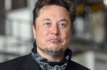 Elon Musk Waging ‘Unlawful Harassment Campaign’ in Dogecoin Lawsuit, Says Attorney