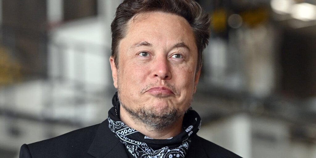 Elon Musk Waging ‘Unlawful Harassment Campaign’ in Dogecoin Lawsuit, Says Attorney