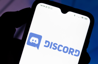 Fei Protocol Discord Was Not 'Seized' Amid Class-Action Lawsuit, Says Lawyer