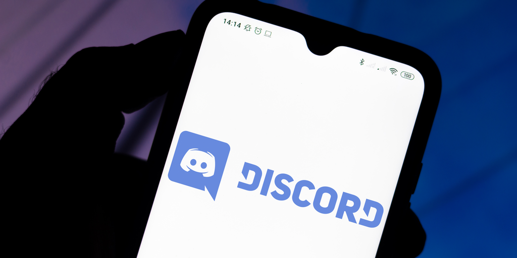 Fei Protocol Discord Was Not 'Seized' Amid Class-Action Lawsuit, Says Lawyer