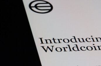 France and Germany Coordinating on Worldcoin Investigation