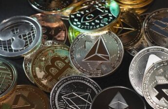 Genesis Trading Saw 'Uptick' in Altcoin Activity After Ripple SEC Decision