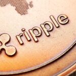 Judge Rules Ripple Sales of XRP Were Not Securities—Except to Institutions