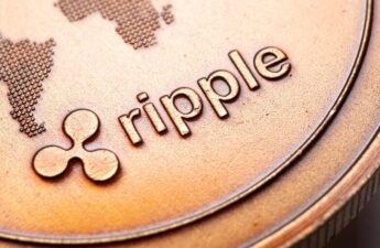 Judge Rules Ripple Sales of XRP Were Not Securities—Except to Institutions