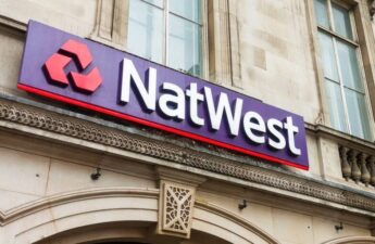 NatWest Customer 'Debanked' for Crypto Trading Amid Nigel Farage Row