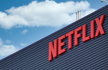 Netflix Pushes Ahead with AI Hiring Despite Industry-Wide Strike