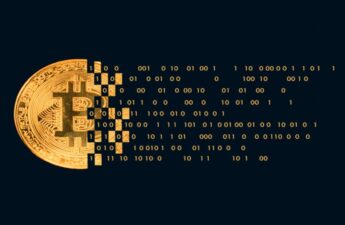 New Bitcoin Standard BRC-69 Plummets Data Limit for Ordinals