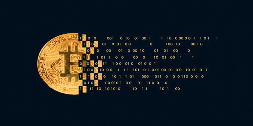 New Bitcoin Standard BRC-69 Plummets Data Limit for Ordinals