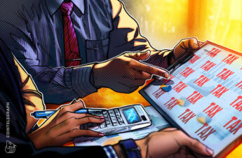 Nigerian crypto tax move is ‘premature’ – local stakeholders