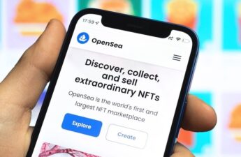 OpenSea Now Supports NFTs on Zora's Ethereum Layer-2 Network