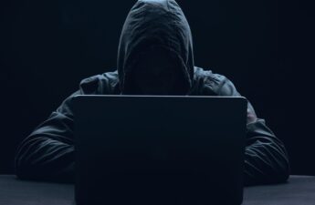 Ransomware May Be Dying Out, But Cryptojacking Is Up 399%: Cybersecurity Firm